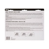 One-Day-At-A-Time® Pill Organizer #02571567124