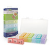 Ezy Dose® Pill Organizer #70311