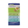 Ezy Dose® Pill Organizer #70311