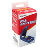 Acu-Life Pill Cutter #07957301115