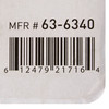 McKesson Pill Crusher #63-6340