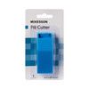 McKesson Pill Cutter #63-6341