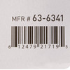 McKesson Pill Cutter #63-6341