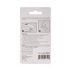 McKesson Pill Cutter #63-6341