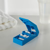 McKesson Pill Cutter #63-6341