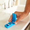 McKesson Pill Cutter #63-6341