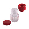 Mabis Healthcare Pill Crusher #640-6439-0000