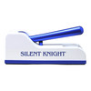 Silent Knight® Pill Crusher #SK-0500-LMP