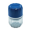 McKesson MAXGRIND™ Pill Crusher #SK-0900-MAXGRIND-BLUE