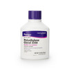 Perrigo Polyethylene Glycol Cathartic / Laxative #45802086803