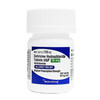 NorthStar Rx Cetirizine Antihistamine #16714079902