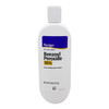 Keratolytic Agent #45802031834