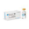 Novolin® R Insulin, 10 mL Vial #00169183311