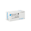 Novolin® R Insulin, 10 mL Vial #00169183311