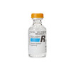 Novolin® R Insulin, 10 mL Vial #00169183311
