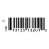 Marlex Vitamin B-1 Supplement #10135013201