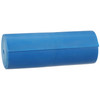 McKesson Exercise Resistance Band, Blue, 5 Inch x 6 Yard, Heavy Resistance #169-5214