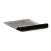 McKesson Exercise Resistance Band, Black, 5 Inch x 6 Yard, X-Heavy Resistance #169-5215