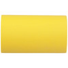 McKesson Exercise Resistance Band, Yellow, 5 Inch x 25 Yard, X-Light Resistance #169-5631