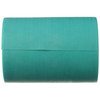 McKesson Exercise Resistance Band, Green, 5 Inch x 25 Yard, Medium Resistance #169-5633
