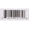 McKesson Exercise Resistance Band, Green, 5 Inch x 25 Yard, Medium Resistance #169-5633
