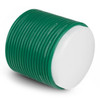 TheraBand® Exercise Resistance Tubing, Green, 100 Foot Length, Medium-Heavy Resistance #81184308