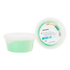 McKesson Therapy Putty, Green, Medium, 2 oz. #169-10-0902