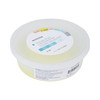 McKesson Therapy Putty, Yellow, Extra-Soft, 4 oz. #169-10-0905