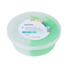 McKesson Therapy Putty, Green, Medium, 4 oz. #169-10-0907