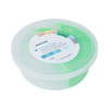 McKesson Therapy Putty, Green, Medium, 4 oz. #169-10-0907