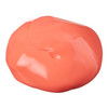 McKesson Therapy Putty, Red, Soft, 5 lbs. #169-10-0924