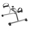 DMI® Lightweight Mini Pedal Exerciser for Arms and Legs #802-2008-0099