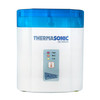 Thermasonic® Gel Warmer for 3 Bottles #82-03