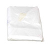 WaxWel® Paraffin Bath Accessory Package for WaxWel® Paraffin Baths #11-1713