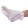 WaxWel® Paraffin Bath Accessory Package for WaxWel® Paraffin Baths #11-1713