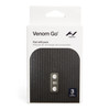 Hyperice Replacement Heat and Massage Therapy Pad for Hyperice Venom Go #24005 001-00