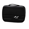 Hypervolt 2 & 2 Pro Carry Case #40016 001-00