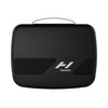 Hypervolt 2 & 2 Pro Carry Case #40016 001-00