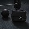 Hypervolt 2 & 2 Pro Carry Case #40016 001-00