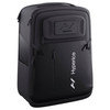 Normatec Backpack #61020 001-00