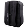 Normatec Backpack #61020 001-00