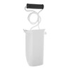 SammonsPreston® Sock / Stocking Aid #081007681