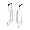Jobst® Stocking Donner #110913