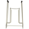 Jobst® Stocking Donner #110913