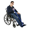 FabLife™ Leg Lifter, 32-Inch Length #43-2295