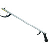 FabLife™ Pistol Grip Reaching Aid, 26½ Inch Length #50-1100