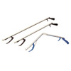 FabLife™ Pistol Grip Reaching Aid, 26½ Inch Length #50-1100