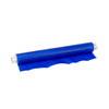 Dycem® Non-Slip Material Roll, Blue, 16 Inch x 6½ Foot #50-1506B