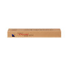 Dycem® Non-Slip Material Roll, Blue, 16 Inch x 6½ Foot #50-1506B