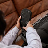 Normatec 3 Leg Package Pneumatic Compression Massage Garment and Control Unit #63010 001-03